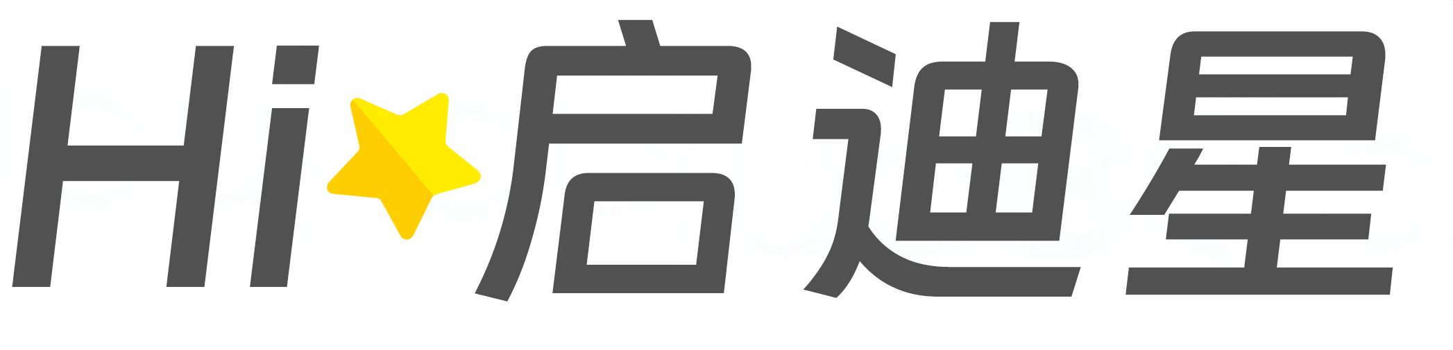 阿勒泰地区阿勒泰论文怎么写|论文辅导|论文查重|论文降AI|论文润色|论文选题|毕业论文